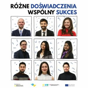 Pierwsze owoce kampanii “Wiem, Zatrudniam, Zyskuję”