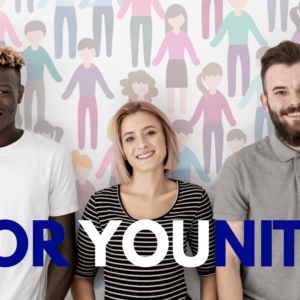 Volunteer for the one year project European Solidarity Corps “For YOUnity” WANTED!