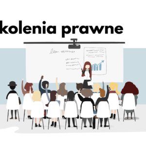 Prawna oferta szkoleń “Polska – moje miejsce” powraca!