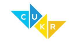 cukr-org