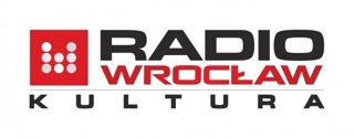 RADIO-wroclaw-small