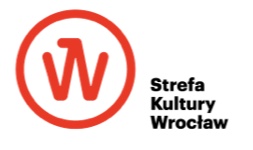 strefa-kultury-org