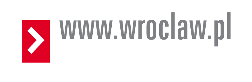 wroclawpl-logo