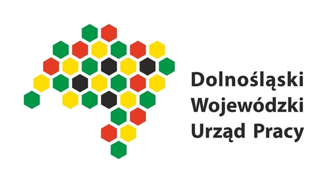 DWUP logo