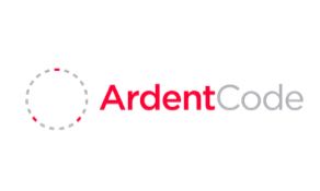 ardentcode-logo
