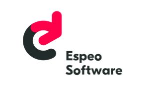 espeo-software-logo