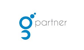 gpartner-logo