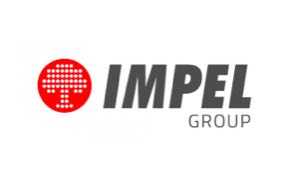 impel-logo-1