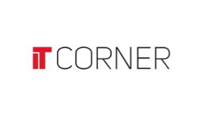 it-corner-logo