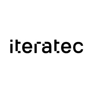 iteratec-logo