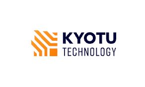 kyotu-logo