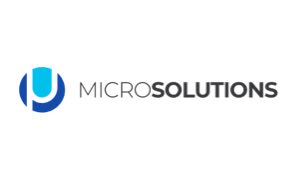 micro-solutions-logo