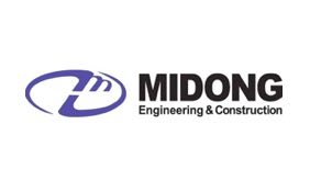 midong-logo