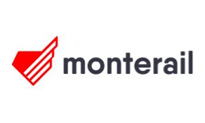 monterail-logo