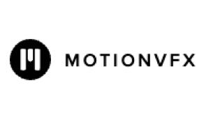 motionvfx-logo-1
