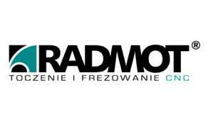 radmot-logo