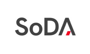 soda-logo