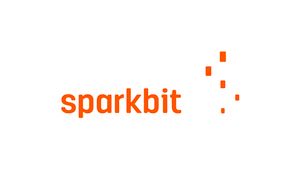 sparkbit-logo