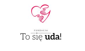 to-sie-uda-logo