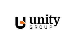 unity-group-logo