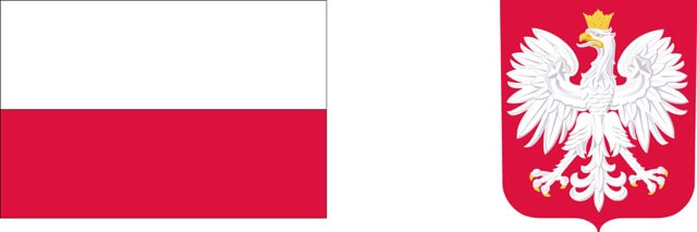 Polish Logo