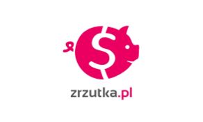 zrzutka-logo