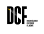 DCF-LOGO-1