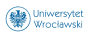LOGO-UNIWROC-1