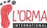 LOrma-logotyp-1