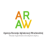 Logo-ARAW-1