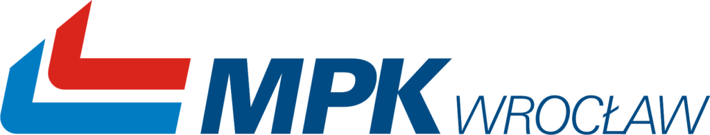 Logo-MPK-Wrocław