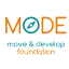 MODE-logo-1-e1625768193420