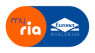 MYRIA_EURONET_LOGO-1