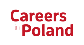 careers-in-poland