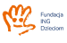 fundacja_ing_dzieciom-logo-1-e1625768161980