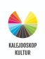 kalejdoskop_kultur_logo-01-1