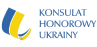 konsulat_logo_blue-1
