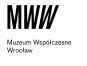 logo_mww_pl-1