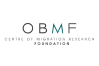 logo_obmf_en-1
