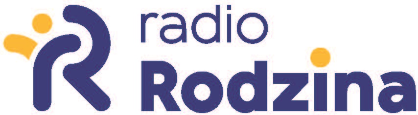 radio-rodzina-logo-1