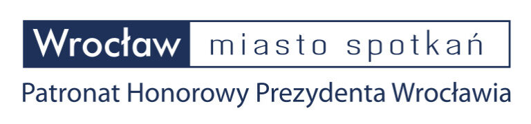 Wroclaw miasto spotkan