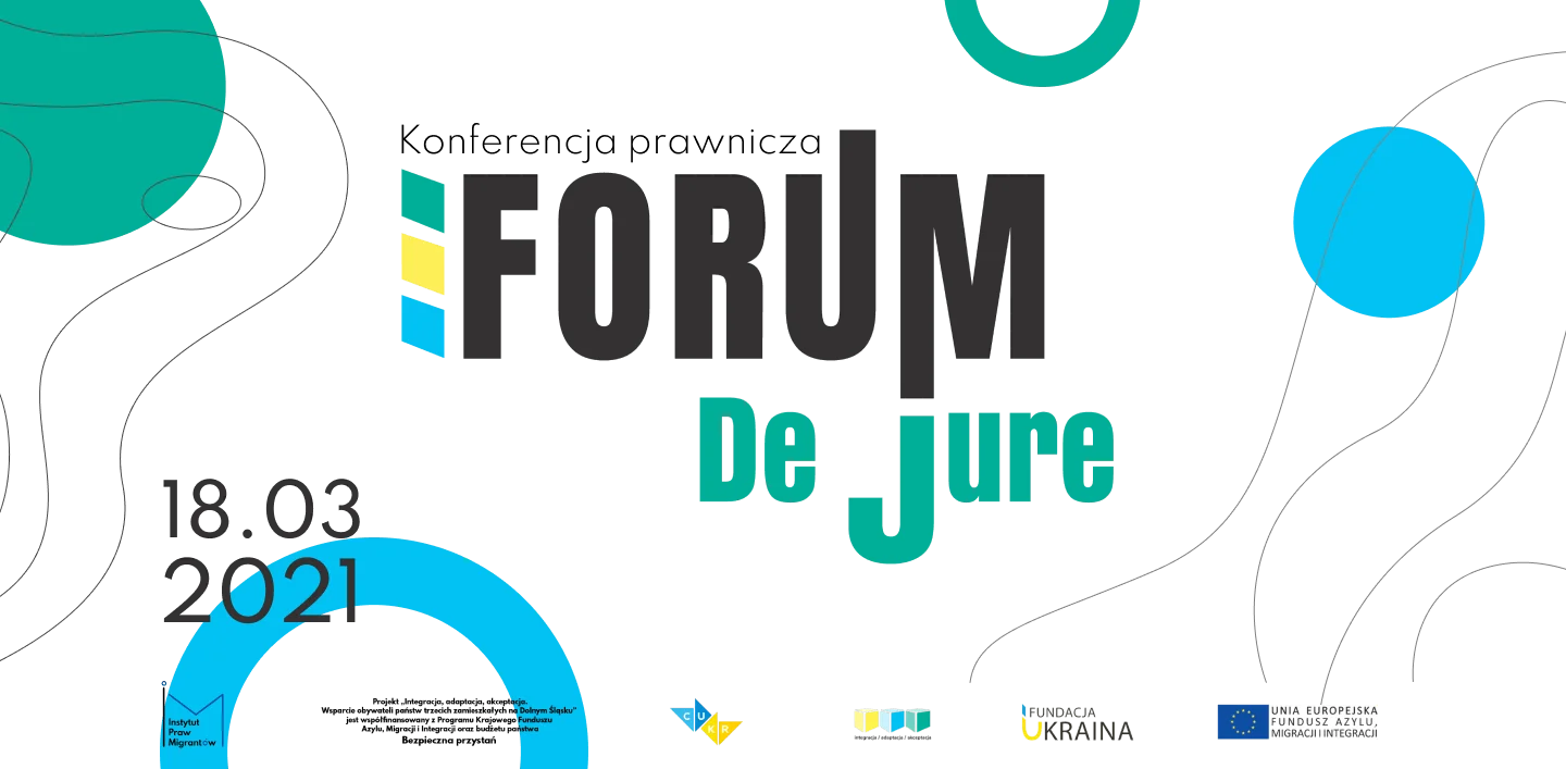 Forum De Juro