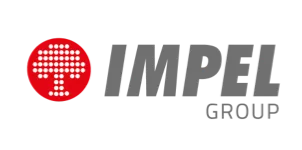 Impel Logo