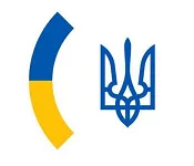 Konsulat UA Logo