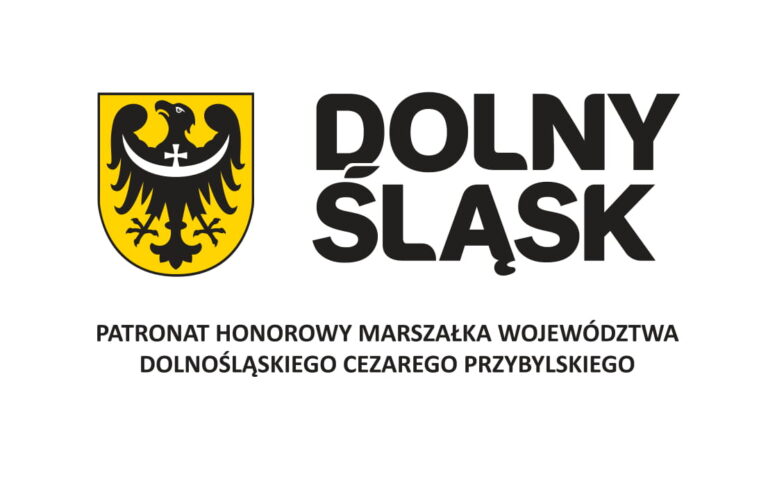 Dolny Slask