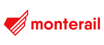 Monterail Logo