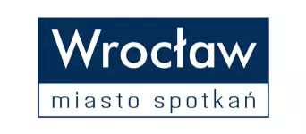 Wroclaw logo