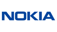 Nokia Logo