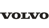 Volvo Logo