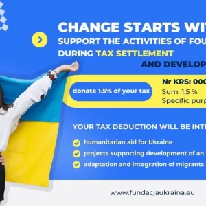 Personal Income Tax (PIT) Settlement for 2024 – Important Information!